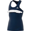 Adidas Girls Ribbon Tank