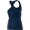Adidas Girls Ribbon Tank