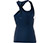 Adidas Girls Ribbon Tank
