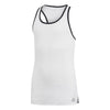 Adidas Girls Club Tank