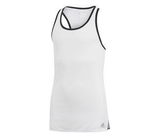 Adidas Girls Club Tank