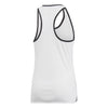 Adidas Girls Club Tank