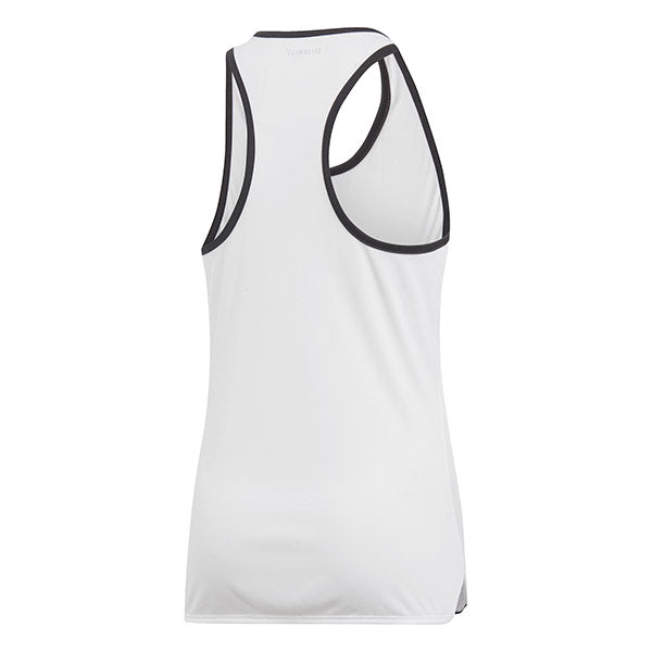 Adidas Girls Club Tank
