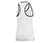 Adidas Girls Club Tank