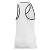 Adidas Girls Club Tank