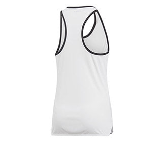 Adidas Girls Club Tank