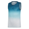 Adidas Girls Parley Tee