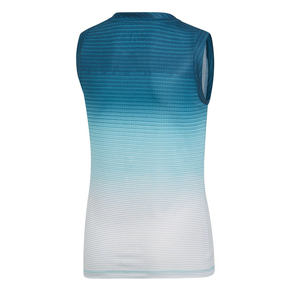 Adidas Girls Parley Tee