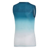 Adidas Girls Parley Tee