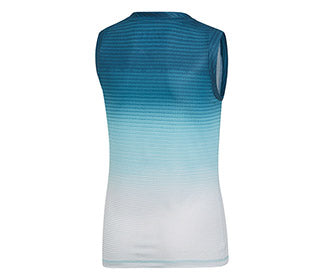 Adidas Girls Parley Tee