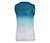 Adidas Girls Parley Tee