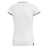 Adidas Girls Club Tee
