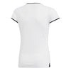 Adidas Girls Club Tee