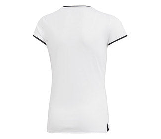 Adidas Girls Club Tee