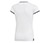 Adidas Girls Club Tee