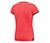 Adidas Girls Club Tee