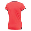 Adidas Girls Club Tee