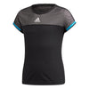 Adidas Escouade Tee (G)