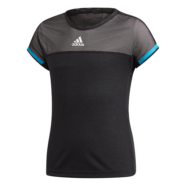 Adidas Escouade Tee (G)