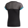 Adidas Escouade Tee (G)