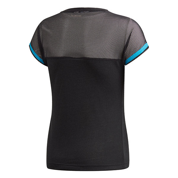 Adidas Escouade Tee (G)