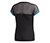 Adidas Escouade Tee (G)