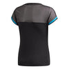 Adidas Escouade Tee (G)