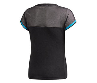 Adidas Escouade Tee (G)