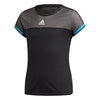 Adidas Escouade Tee (G)