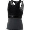 Adidas Girls Ny Tank