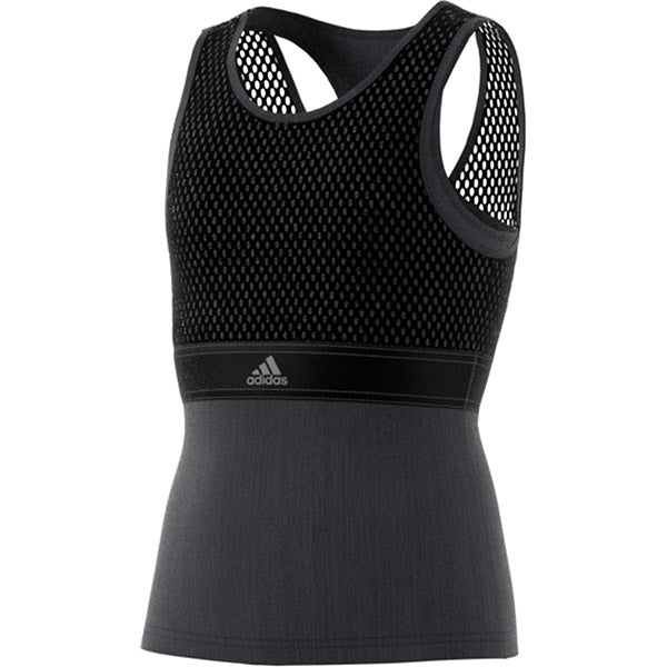 Adidas Girls Ny Tank