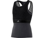 Adidas Girls Ny Tank