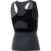 Adidas Girls Ny Tank