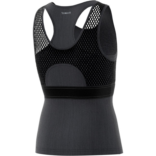 Adidas Girls Ny Tank