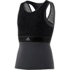 Adidas Girls Ny Tank