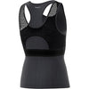 Adidas Girls Ny Tank