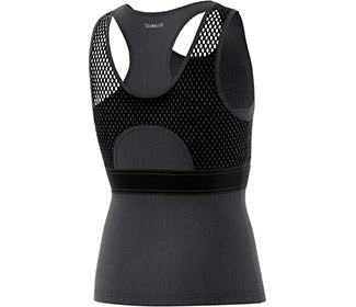 Adidas Girls Ny Tank