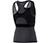 Adidas Girls Ny Tank