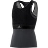 Adidas Girls Ny Tank