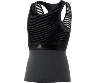 Adidas Girls Ny Tank