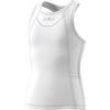 Adidas Girls Stella Tank
