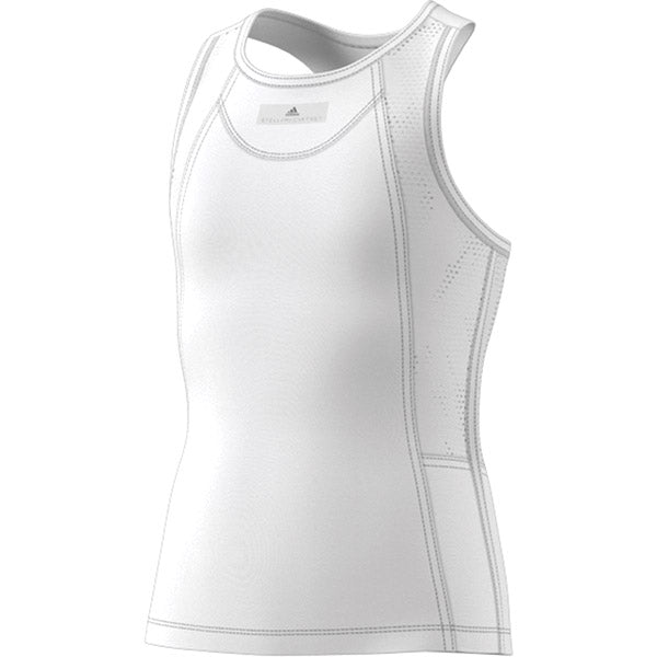 Adidas Girls Stella Tank