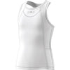 Adidas Girls Stella Tank