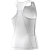 Adidas Girls Stella Tank