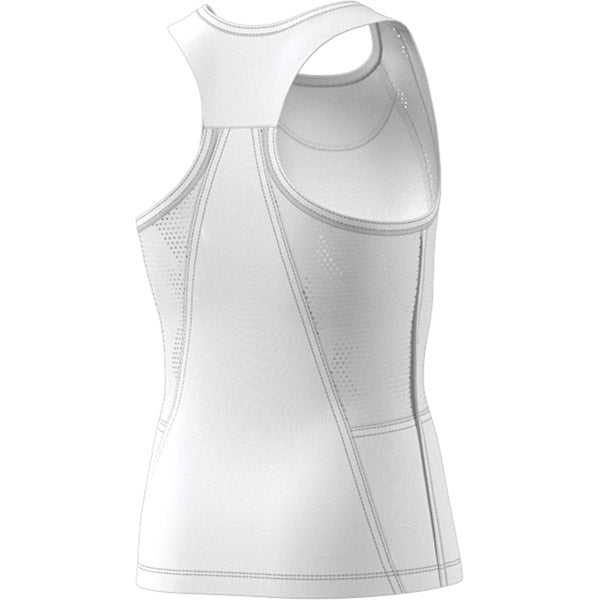 Adidas Girls Stella Tank