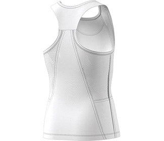 Adidas Girls Stella Tank