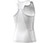 Adidas Girls Stella Tank