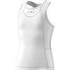 Adidas Girls Stella Tank