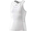 Adidas Girls Stella Tank