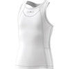 Adidas Girls Stella Tank